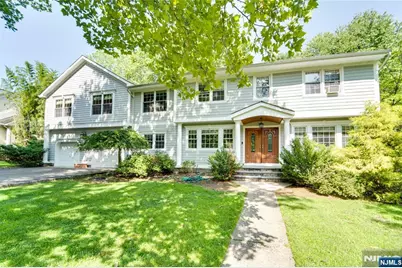 40 Rickland Road, Old Tappan, NJ 07675 - Photo 1