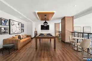 143 Old River Road 601, Edgewater, NJ 07020 - Photo 21