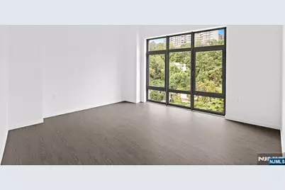 143 Old River Road 601 #601, Edgewater, NJ 07020 - Photo 7