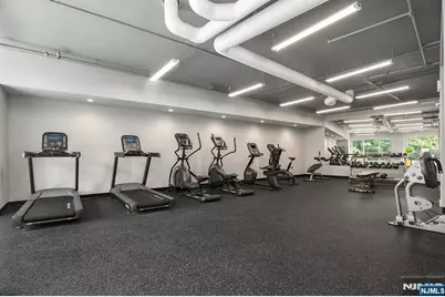 143 Old River Road 601 #601, Edgewater, NJ 07020 - Photo 23
