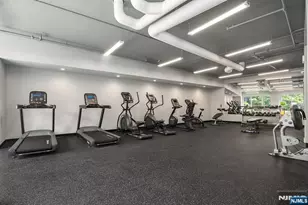 143 Old River Road 601, Edgewater, NJ 07020 - Photo 23