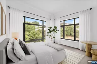 143 Old River Road 601, Edgewater, NJ 07020 - Photo 5