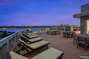 143 Old River Road 601, Edgewater, NJ 07020 - Photo 15