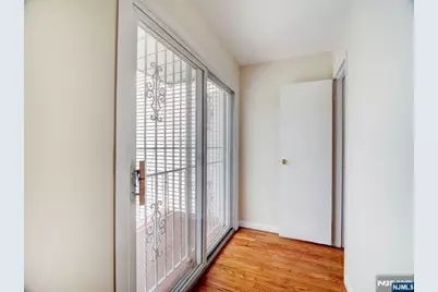 404 46th Street 2 #2, Union City, NJ 07087 - Photo 13