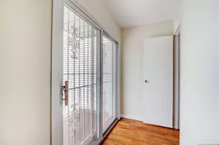404 46th Street 2, Union City, NJ 07087 - Photo 13