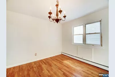 404 46th Street 2 #2, Union City, NJ 07087 - Photo 7