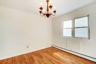404 46th Street 2, Union City, NJ 07087 - Photo 7