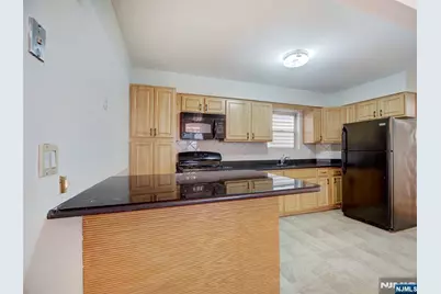 404 46th Street 2 #2, Union City, NJ 07087 - Photo 5