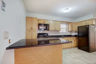 404 46th Street 2, Union City, NJ 07087 - Photo 5