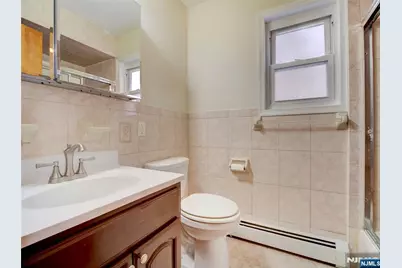 404 46th Street 2 #2, Union City, NJ 07087 - Photo 9