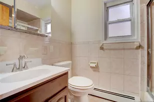 404 46th Street 2, Union City, NJ 07087 - Photo 9