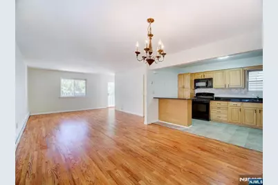 404 46th Street 2 #2, Union City, NJ 07087 - Photo 3