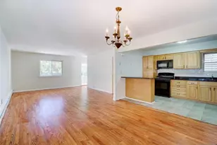 404 46th Street 2, Union City, NJ 07087 - Photo 3