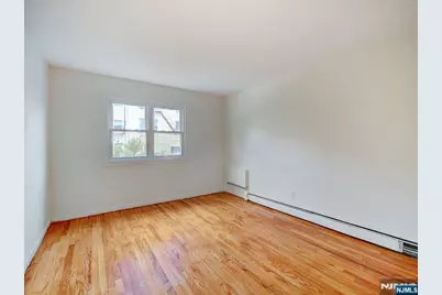 404 46th Street 2 #2, Union City, NJ 07087 - Photo 11