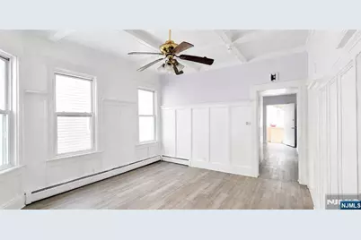 78 Van Buren Street, Passaic, NJ 07055 - Photo 9