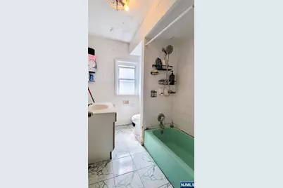 78 Van Buren Street, Passaic, NJ 07055 - Photo 17