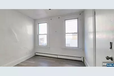 78 Van Buren Street, Passaic, NJ 07055 - Photo 13