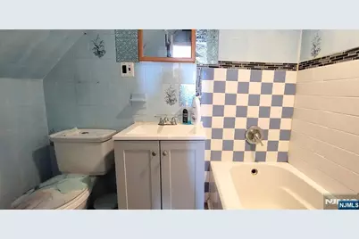 78 Van Buren Street, Passaic, NJ 07055 - Photo 25