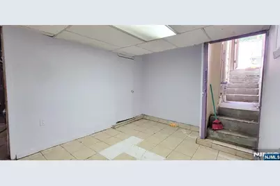 78 Van Buren Street, Passaic, NJ 07055 - Photo 27