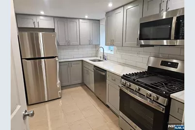 225 Huyler Street #1, South Hackensack Township, NJ 07606 - Photo 3