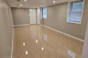 225 Huyler St, South Hackensack Township, NJ 07606 - Photo 1