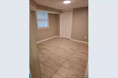 225 Huyler Street #1, South Hackensack Township, NJ 07606 - Photo 5