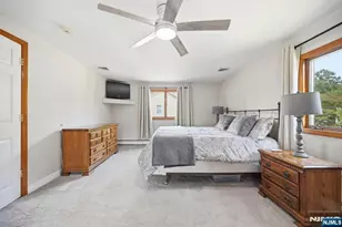 355 Woodland Rd, New Milford, NJ 07646 - Photo 29