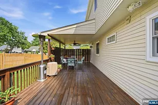 355 Woodland Rd, New Milford, NJ 07646 - Photo 39