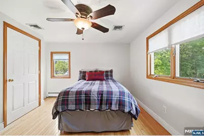 355 Woodland Road, New Milford, NJ 07646 - Photo 27