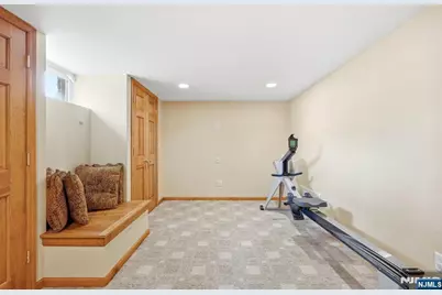 355 Woodland Road, New Milford, NJ 07646 - Photo 39