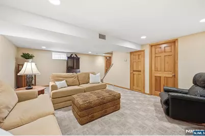 355 Woodland Road, New Milford, NJ 07646 - Photo 37