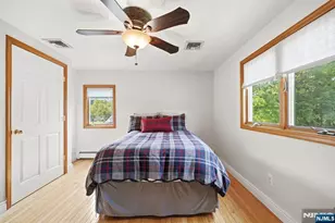 355 Woodland Rd, New Milford, NJ 07646 - Photo 25