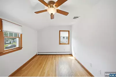355 Woodland Road, New Milford, NJ 07646 - Photo 25
