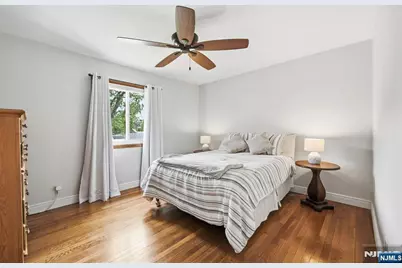 355 Woodland Road, New Milford, NJ 07646 - Photo 19