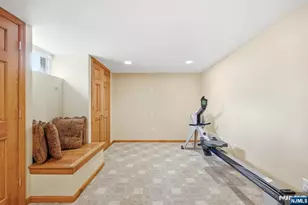 355 Woodland Rd, New Milford, NJ 07646 - Photo 37