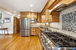355 Woodland Rd, New Milford, NJ 07646 - Photo 9