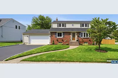 355 Woodland Road, New Milford, NJ 07646 - Photo 3