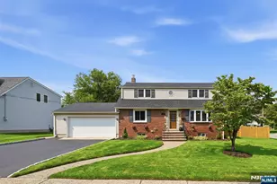 355 Woodland Rd, New Milford, NJ 07646 - Photo 3