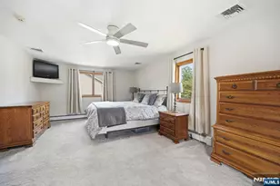 355 Woodland Rd, New Milford, NJ 07646 - Photo 27
