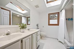 355 Woodland Rd, New Milford, NJ 07646 - Photo 21