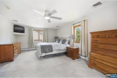 355 Woodland Road, New Milford, NJ 07646 - Photo 29