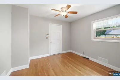 355 Woodland Road, New Milford, NJ 07646 - Photo 21