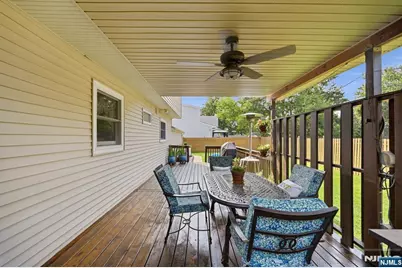 355 Woodland Road, New Milford, NJ 07646 - Photo 45