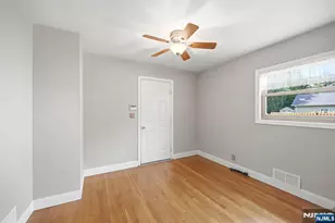 355 Woodland Rd, New Milford, NJ 07646 - Photo 19