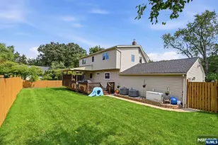 355 Woodland Rd, New Milford, NJ 07646 - Photo 45