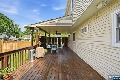 355 Woodland Road, New Milford, NJ 07646 - Photo 41