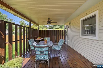 355 Woodland Road, New Milford, NJ 07646 - Photo 43