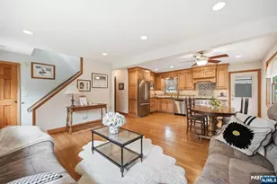 355 Woodland Rd, New Milford, NJ 07646 - Photo 13
