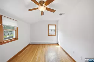 355 Woodland Rd, New Milford, NJ 07646 - Photo 23