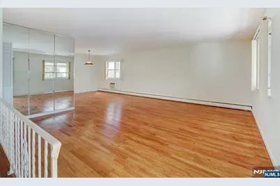 404 46th Street 3 #3, Union City, NJ 07087 - Photo 3